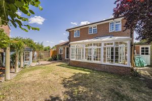 Photo 12- click for photo gallery